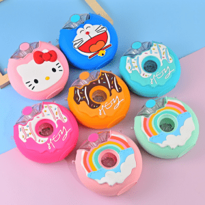 product-92823-742c1d6bf7197265d0cc66ae49f1be1d - Foxy