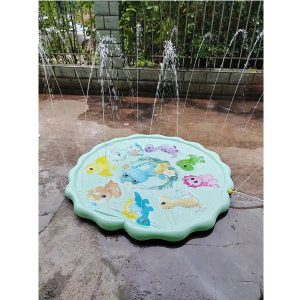 Бассейн – 58790