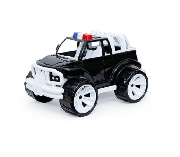 product-92839-6348ab907b4a424183090c15bedf81d8 - Foxy