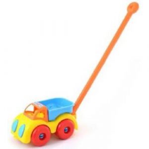 product-92855-0e79ba4c8716ed55208799830f00ad81 - Foxy