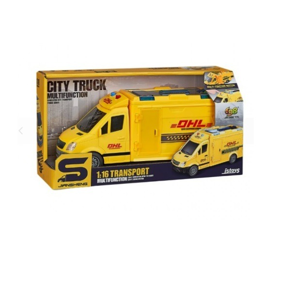 product-92856-01f1cee6efd41fb0d2b4e34290e618d6 - Foxy