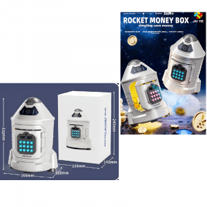 product-92864-889d296740b83e058cba324fab2bb622 - Foxy