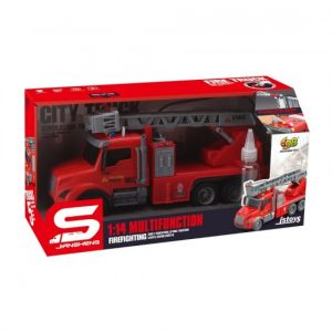 product-92870-62b9661622993743c0961860db2cd155 - Foxy