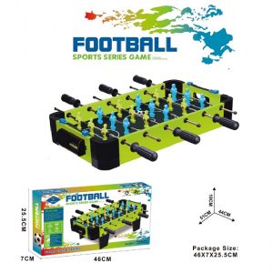 Настольная игра Футбол 71511