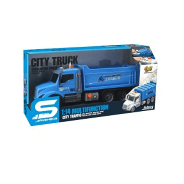 product-92875-ddd9c2b14fc40206b18519284932cd90 - Foxy