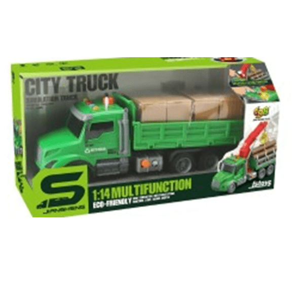 product-92876-43e7fc3eb09d229c6fed8dc9d9c1bc0b - Foxy