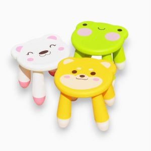 product-92882-10d8ccd78fec7dd43dde31b1bb629684 - Foxy