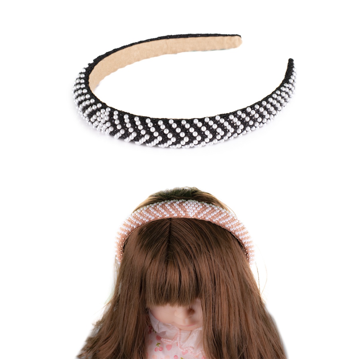 product-92886-6d48033ad1f0d58d803b59fd98ab6268 - Foxy