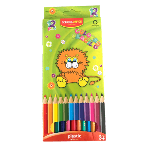 Деревянная игра для стрельбы по мишеням 39 265