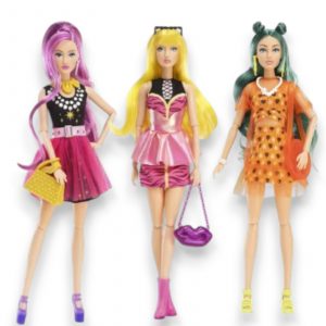 Кукла Defa Lucy 37 929