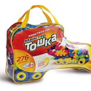 product-92912-2cfe95cae6d0042904b204662e06ddc9 - Foxy