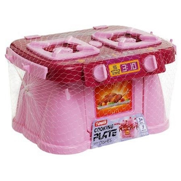 product-92934-b662b48f1a9e4cbed46378666125eb44 - Foxy