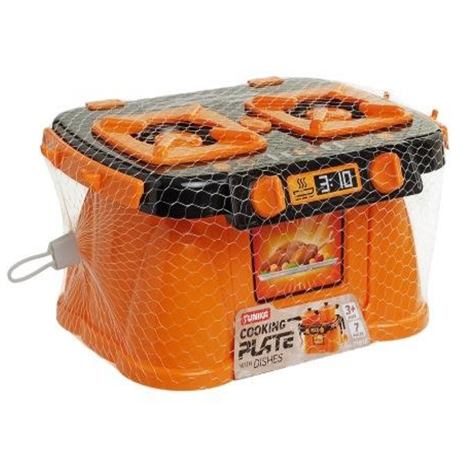 product-92935-9448589f4db27997de93502534171d69 - Foxy