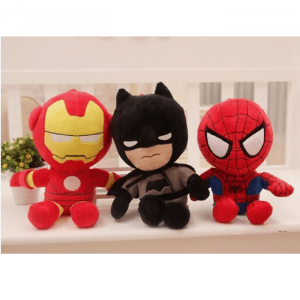 Мягкая игрушка 20см 74902