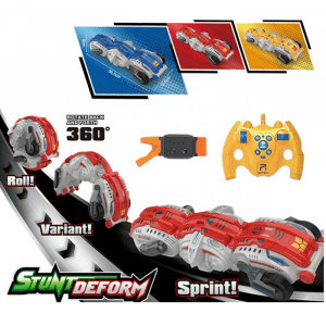 product-92947-6a3e04206f12be5a9bb119053d407e44 - Foxy