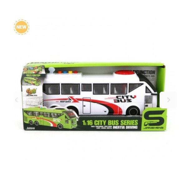 product-92948-079f6d5b9bc34205073ed42dad39d16d - Foxy