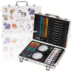 Набор канцелярских принадлежностей 72921