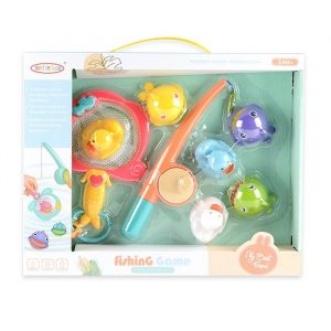 Набор для ванны 69144