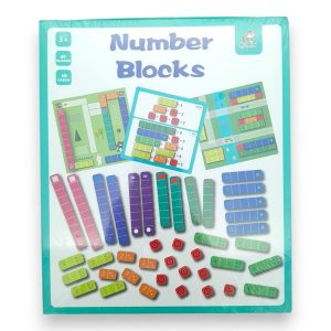 Настольная игра 65320