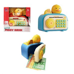 product-92978-41d3163679df306364a14076d4e66ad0 - Foxy