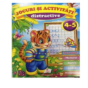 Игры и развлечения 25 461