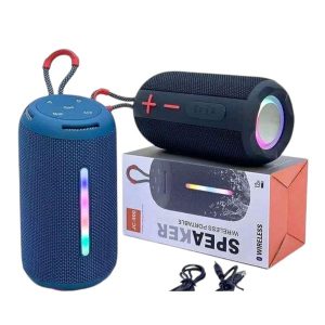 Музыкальная колонка 62190