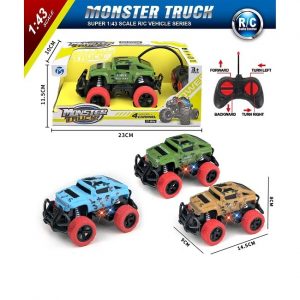 product-92993-d32d7dc787fbf2802d057851c504cf3f - Foxy