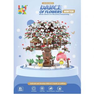 product-93016-9001df3534b1448a346921163ce72a98 - Foxy