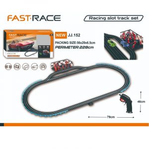 product-93017-bc3979767073ae09ed0c77ed04946dcf - Foxy