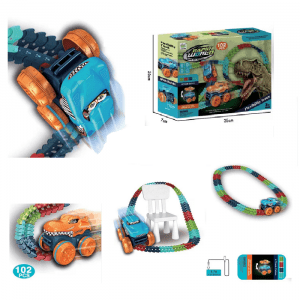 product-93025-3a0e736bd435225e68e15ddfb62dfa0e - Foxy