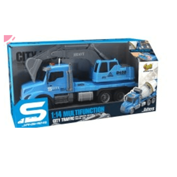 product-93027-d0194670fadb2ed08a66d6f0bfbb6b0a - Foxy