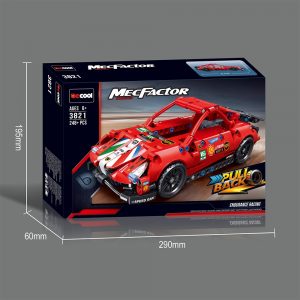 product-93035-d442a84ee824a5e8a5562dd260270066 - Foxy