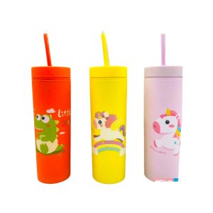 product-93038-5698aaf6da17892469011ca9c611946a - Foxy