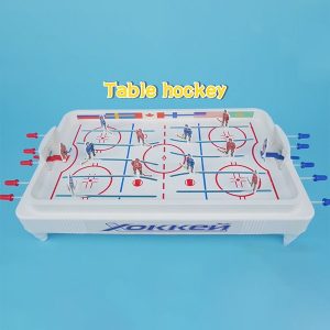 Настольная игра Хоккей 64278