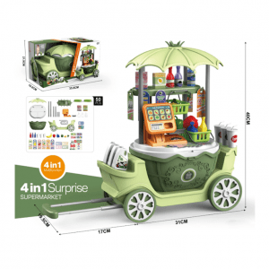 product-93046-bcd19965f6de1df80871c0735a6e915f - Foxy