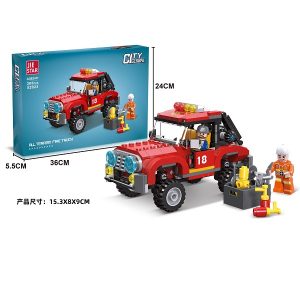 product-93062-c3b87ea979d889f19aeaea98b96a0030 - Foxy