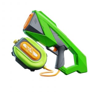 Пистолет для воды с резервуаром 1900 мл 44987