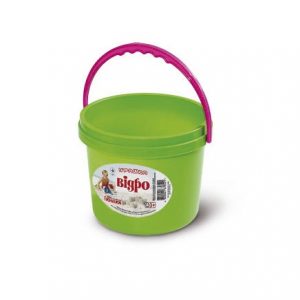 Ведерко16 888