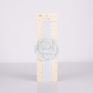 product-93080-3df6fd4bd41599cd7f2e941a7aab07dc - Foxy