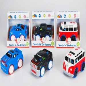 product-93081-f95e81f425e2a769c19f6d454f1e3536 - Foxy