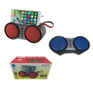 product-93086-32bbb6b26437ad7adda9f29555ac7b4f - Foxy