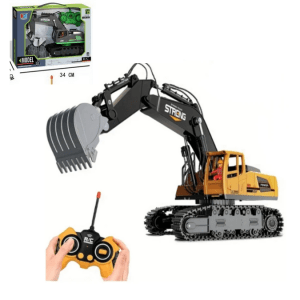 product-93090-bfcbc1e7959b489f6a5e6128b1e4817e - Foxy