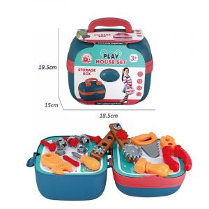 product-93105-840314da93fe922139ef4275c194cc4c - Foxy