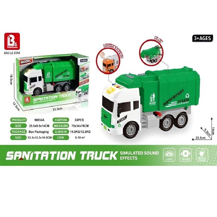 product-93109-3be454da902902ae74a8ac40e49277c1 - Foxy