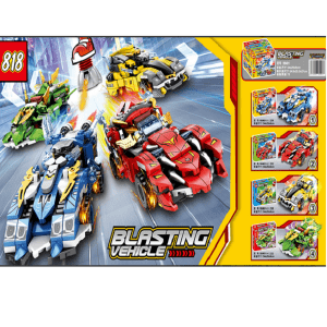 product-93110-b4bfafc7a404bc2c5acd0e2b442a85e2 - Foxy