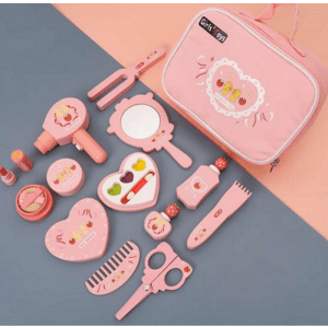 product-93111-4f562f56c3b6d95f2eed30c9d558f322 - Foxy