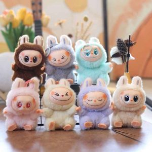 Мягкая игрушка 14cm 70721