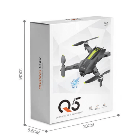 product-93123-cc74768a92857e9e975c87a15ac852f0 - Foxy