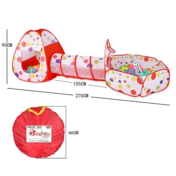 product-93126-61f9768c0963e300d7315c13f155ff4d - Foxy