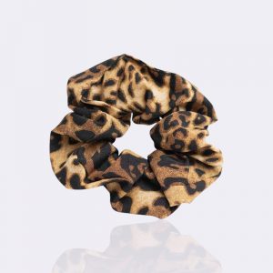 product-93128-fdc56f4a0a27aff1f5ea62735e86b6eb - Foxy